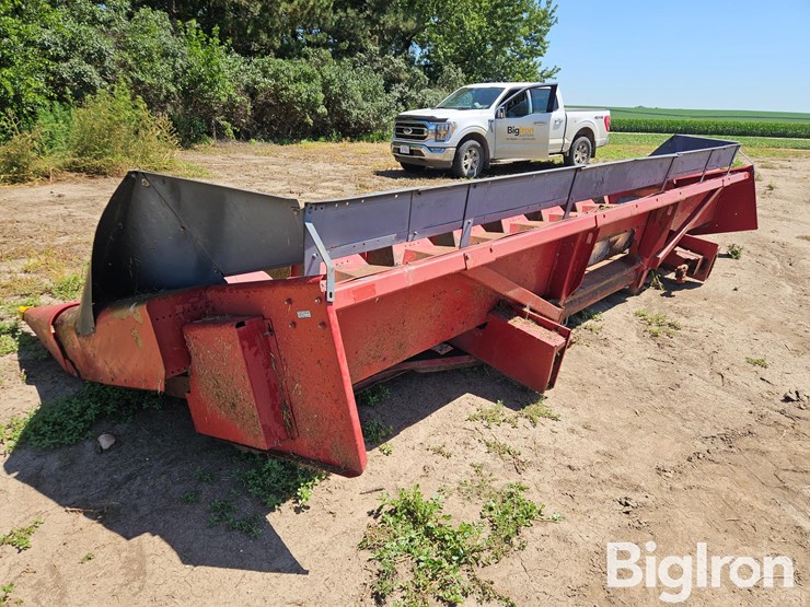1992-case-ih-1083-image-7