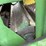 1977-john-deere-38-image-19
