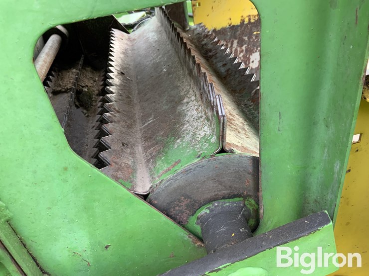 1977-john-deere-38-image-19