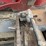 2005-case-ih-2208-image-18
