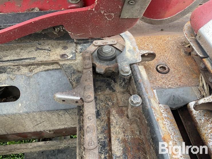2005-case-ih-2208-image-18