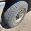 1999-ford-f250-image-14