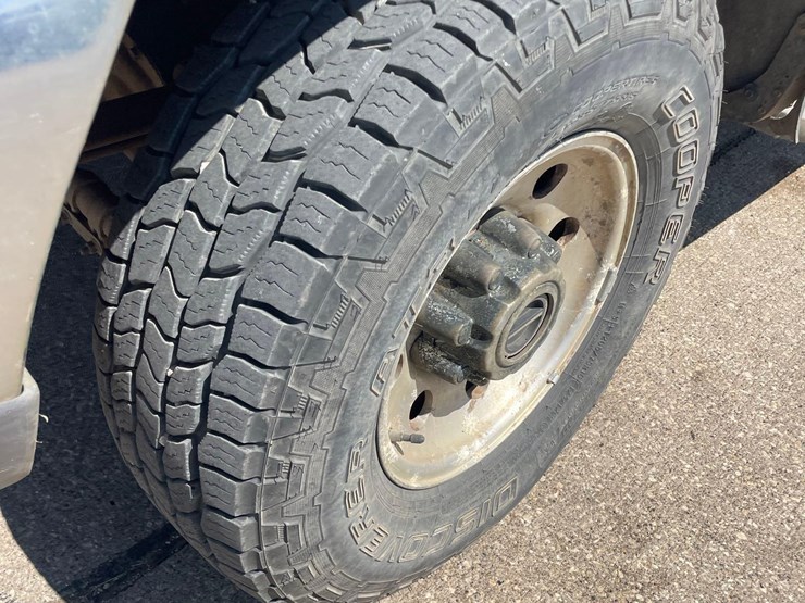 1999-ford-f250-image-14