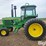 1975-john-deere-4630-image-8