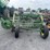 john-deere-894-image-4