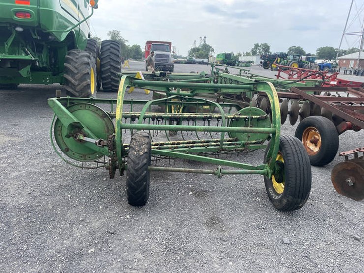 john-deere-894-image-4