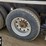 2007-kenworth-c500-image-15