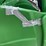 2012-john-deere-635f-image-21