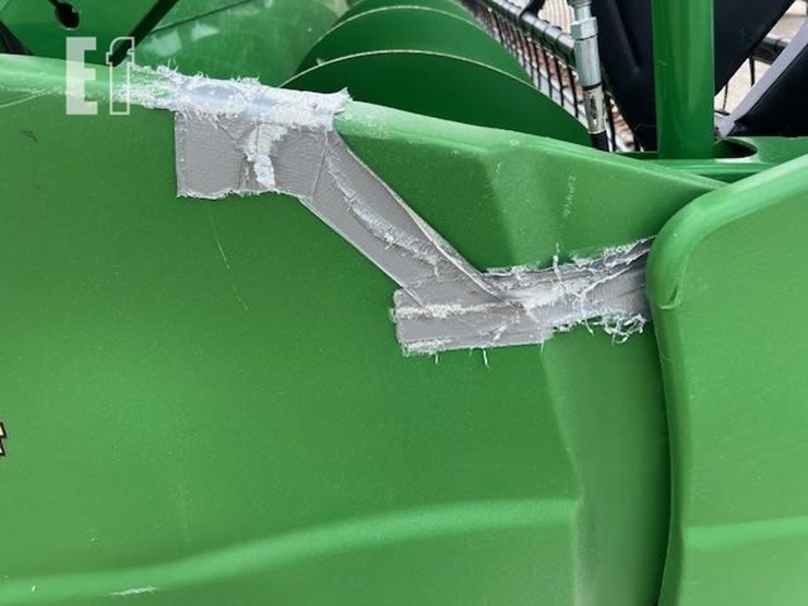 2012-john-deere-635f-image-21