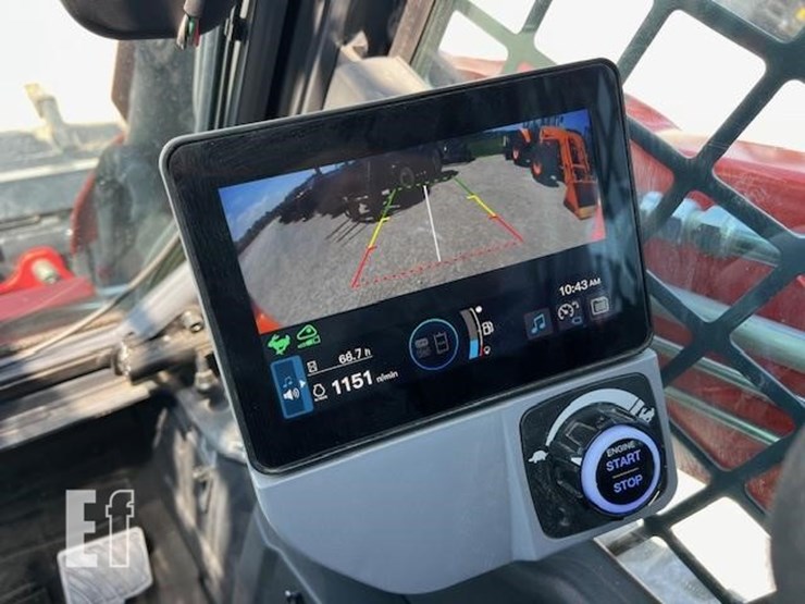 2024-kubota-svl75-3-image-31