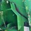 1999-john-deere-566-image-26