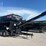 2019-j&m-lc390-image-8