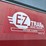 ez-trail-500-image-23