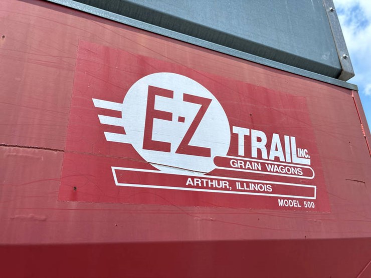 ez-trail-500-image-23