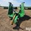 2018-john-deere-hx15-image-10
