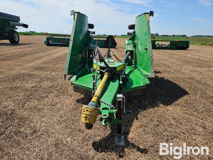 2018-john-deere-hx15-image-10