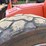 2018-jlg-8042-image-4