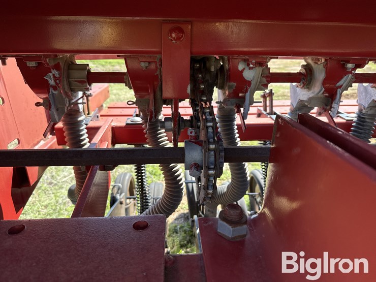 case-ih-5500-image-19