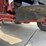 case-ih-2388-image-35