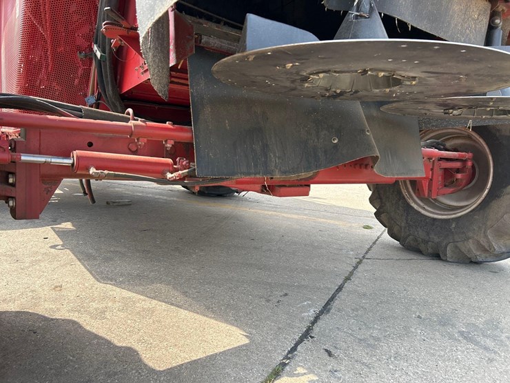 case-ih-2388-image-35