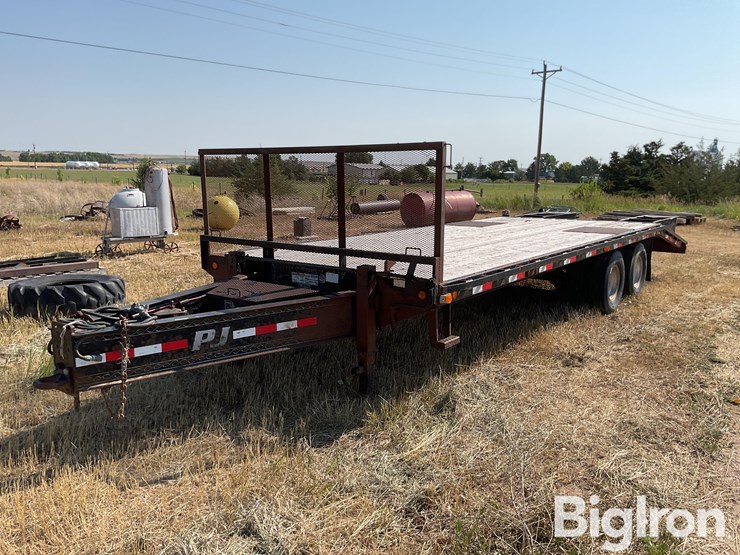 2014-pj-flatbed-image-1