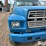 1982-ford-f700-image-18