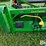 2019-john-deere-740fd-image-10