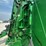 2008-john-deere-468-image-14