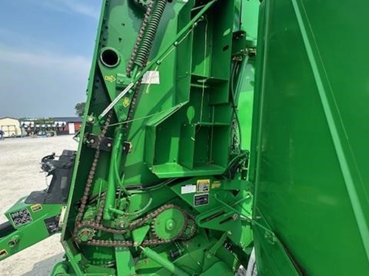 2008-john-deere-468-image-14