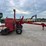 case-ih-5400-image-3