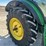 2017-john-deere-6130r-image-12