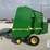 john-deere-566-image-2