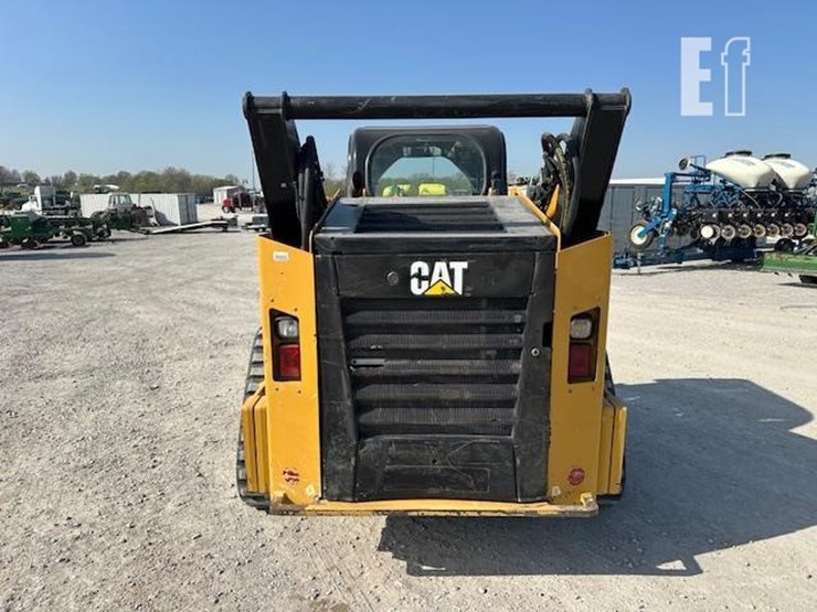 2015-caterpillar-299d-image-4