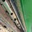 2012-john-deere-s660-image-22