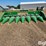 2008-john-deere-608c-image-2