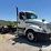 2008-international-prostar-image-3