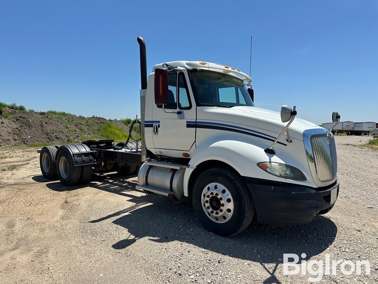 2008-international-prostar-image-3