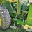 1972-john-deere-4020-image-20