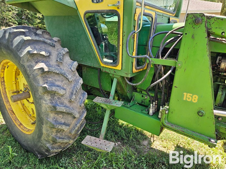 1972-john-deere-4020-image-20