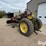 1964-john-deere-4020-image-7