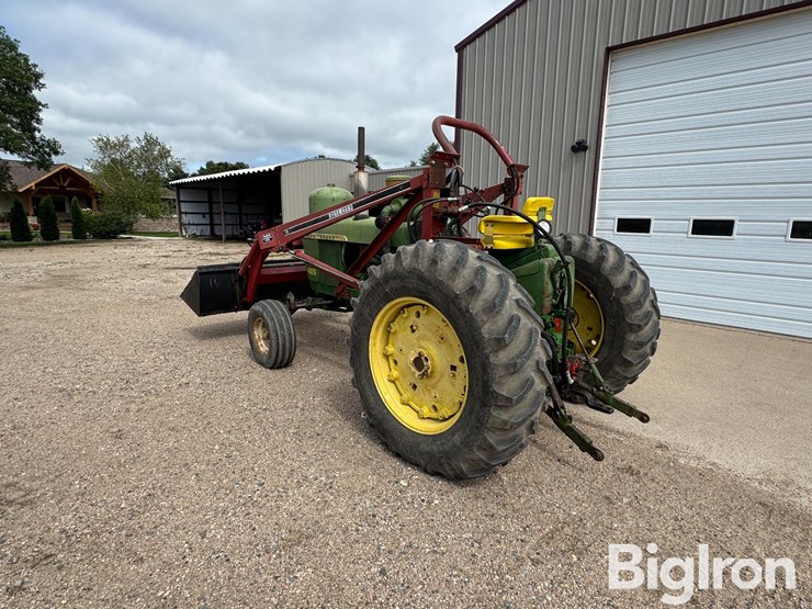 1964-john-deere-4020-image-7