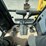 komatsu-pc78mr-6-image-19