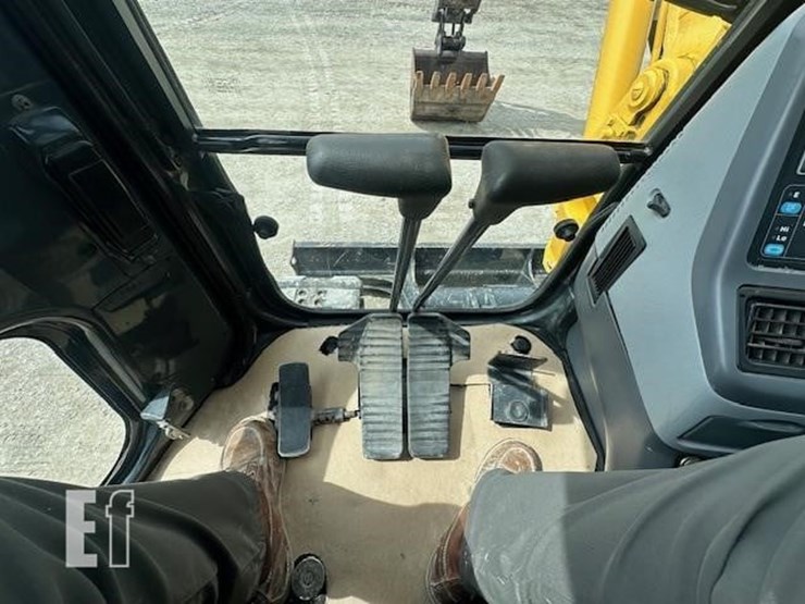 komatsu-pc78mr-6-image-19