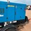 2020-big-blue-500-image-13