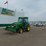 2011-john-deere-3520-image-17