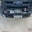 2015-ford-f550-image-29