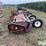 rhino-rc20-image-8