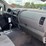 2009-nissan-xterra-image-20