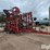 2011-case-ih-200-image-3
