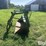 john-deere-740-image-4